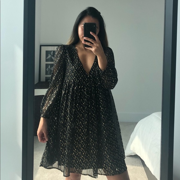 SOLD - Picture 1 of 6